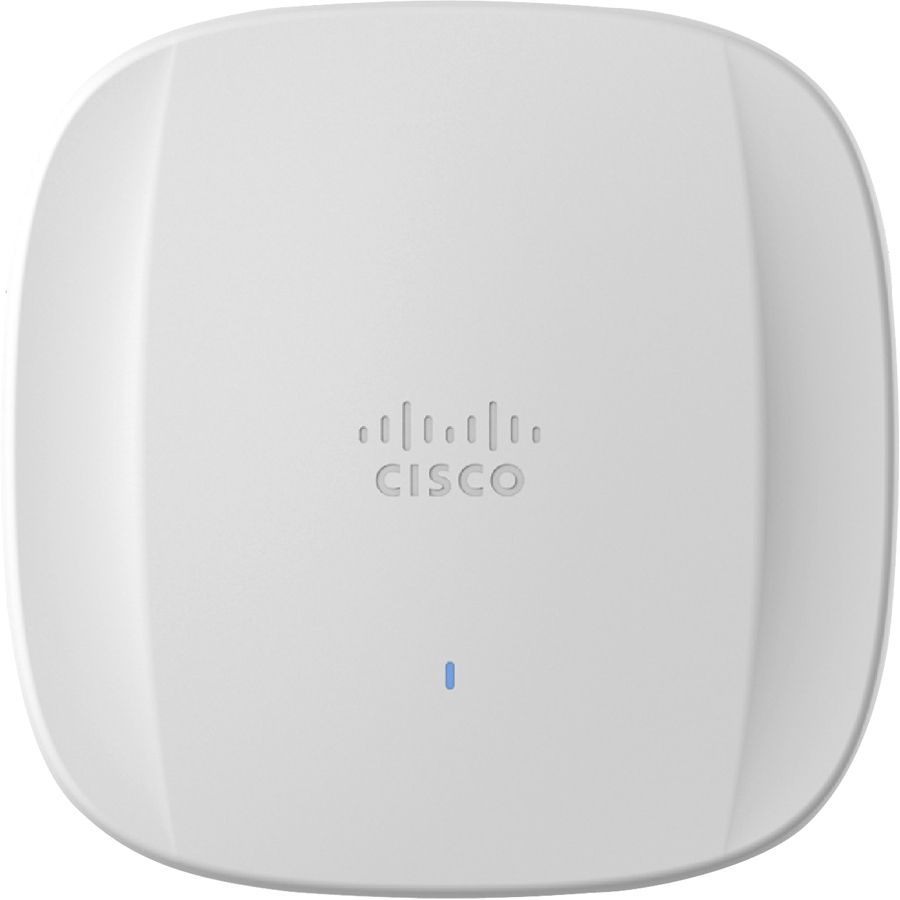 中古 CISCO Wi-Fi 6 Access Points (No.2) 中古 CISCO Wi-Fi 6 Access