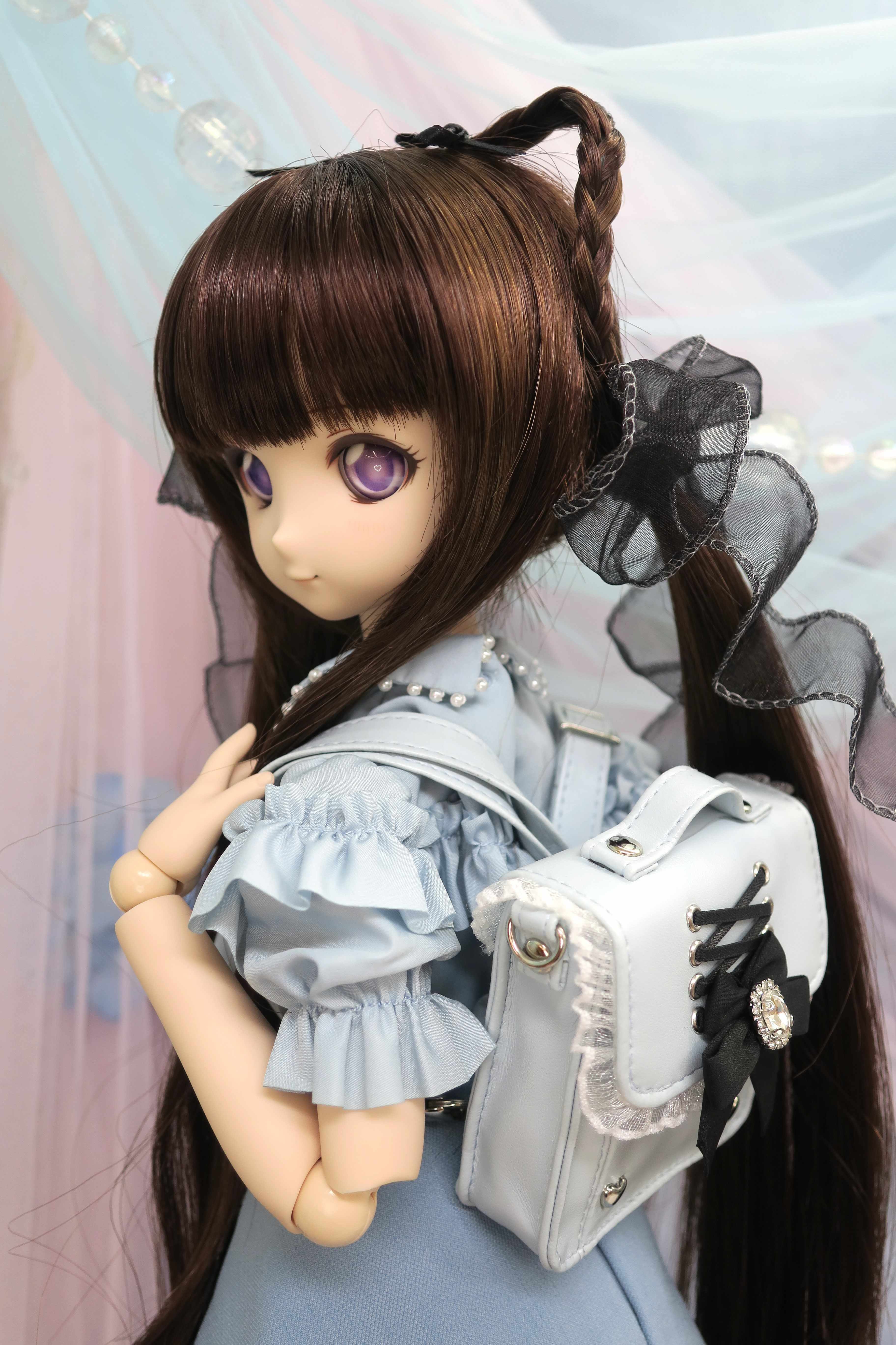 おまとめ値引き可】プルソワンSX6000クリーミィパック300g おまとめ