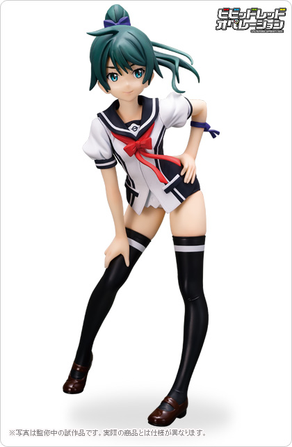 ビビッドレッド・オペレーション 三枝わかば SP PSA10 ビビッドレッド