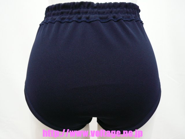 ファッショナーブルマー4311