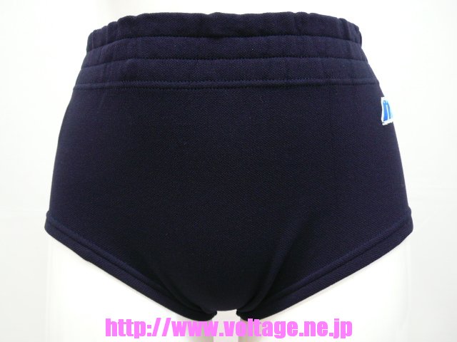 ミズノ バレーブルマー（レディス）82RW02