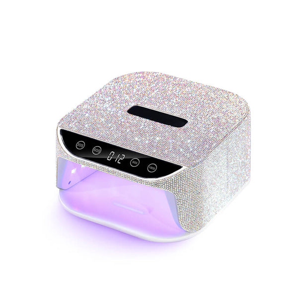 rhinestone-nail-lamp_grande.