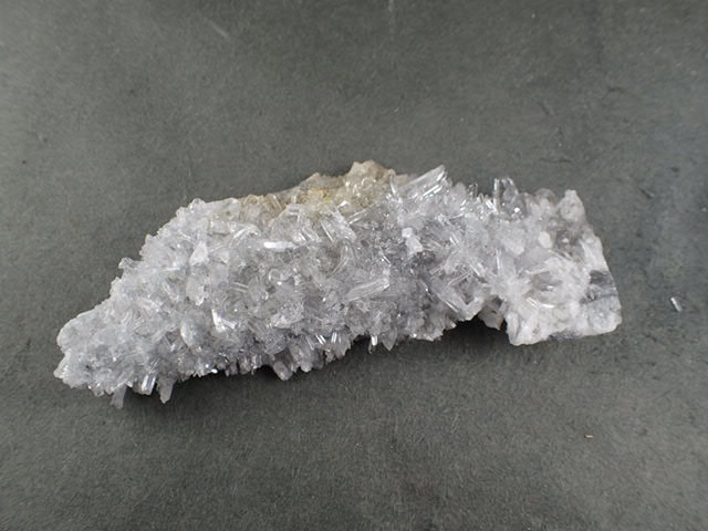 最高品質菊花水晶 クラスター 中国四川省 産 ｜石の販売専門店【vec