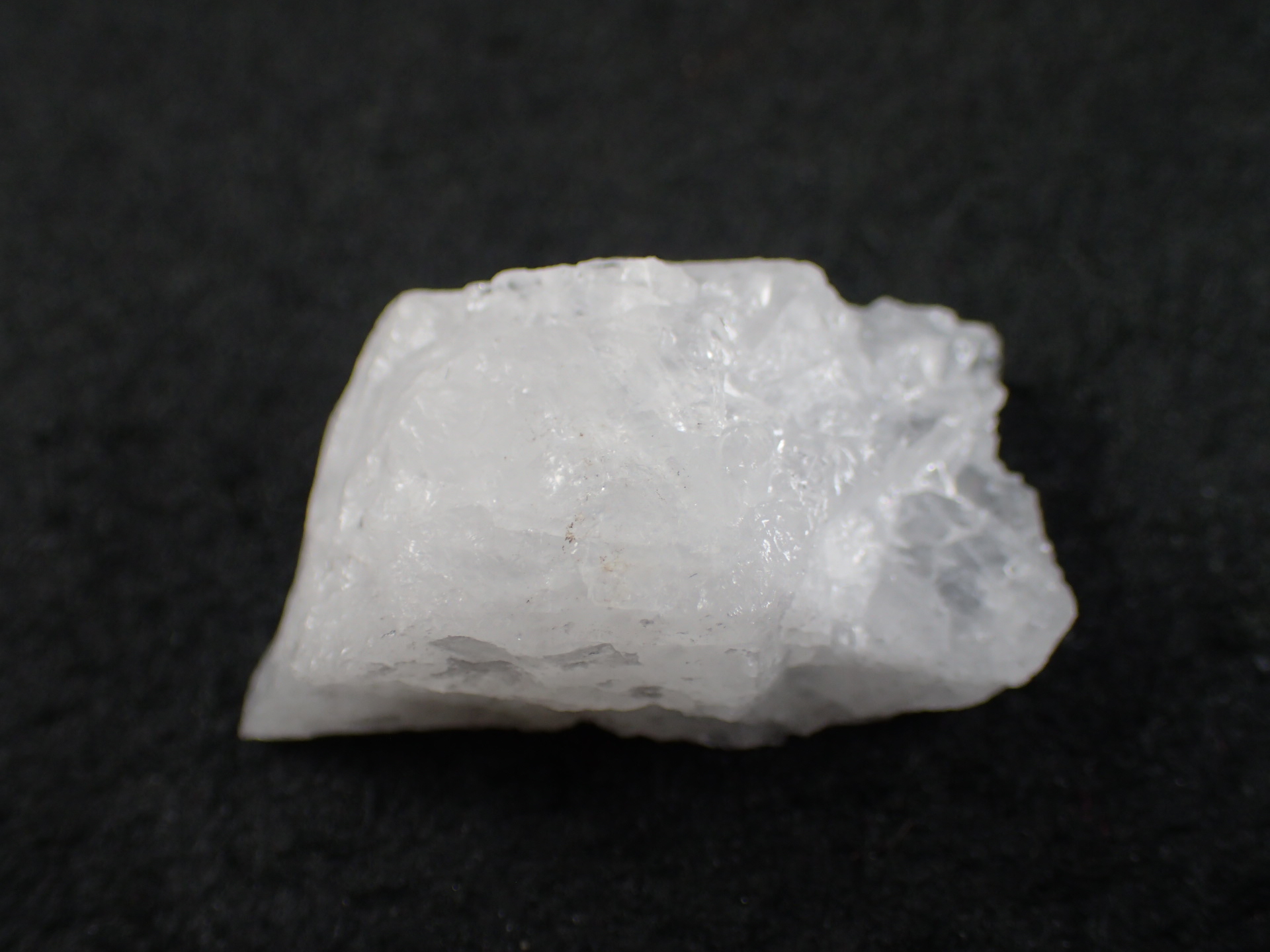 アゼツライト(White Azezlite) ｜石の販売専門店【vec stone club】