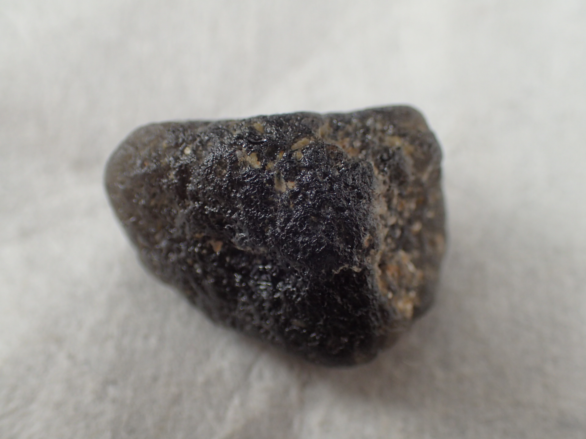 コロンビアナイト ｜石の販売専門店【vec stone club】