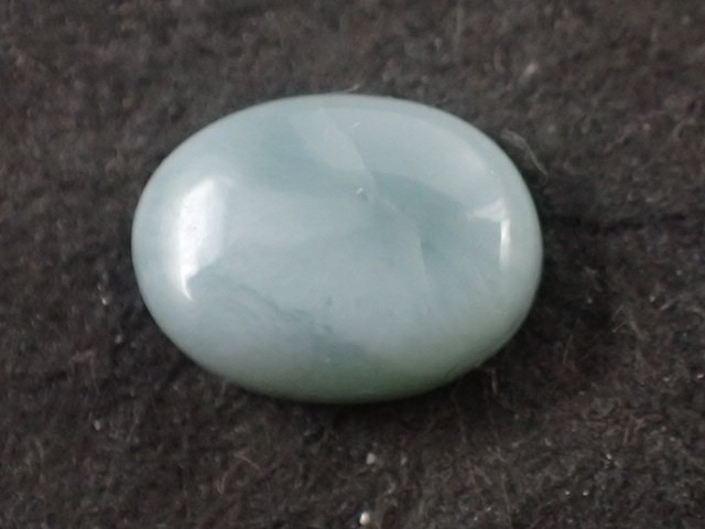 ルース・裸石｜ラリマー ｜石の販売専門店【vec stone club】