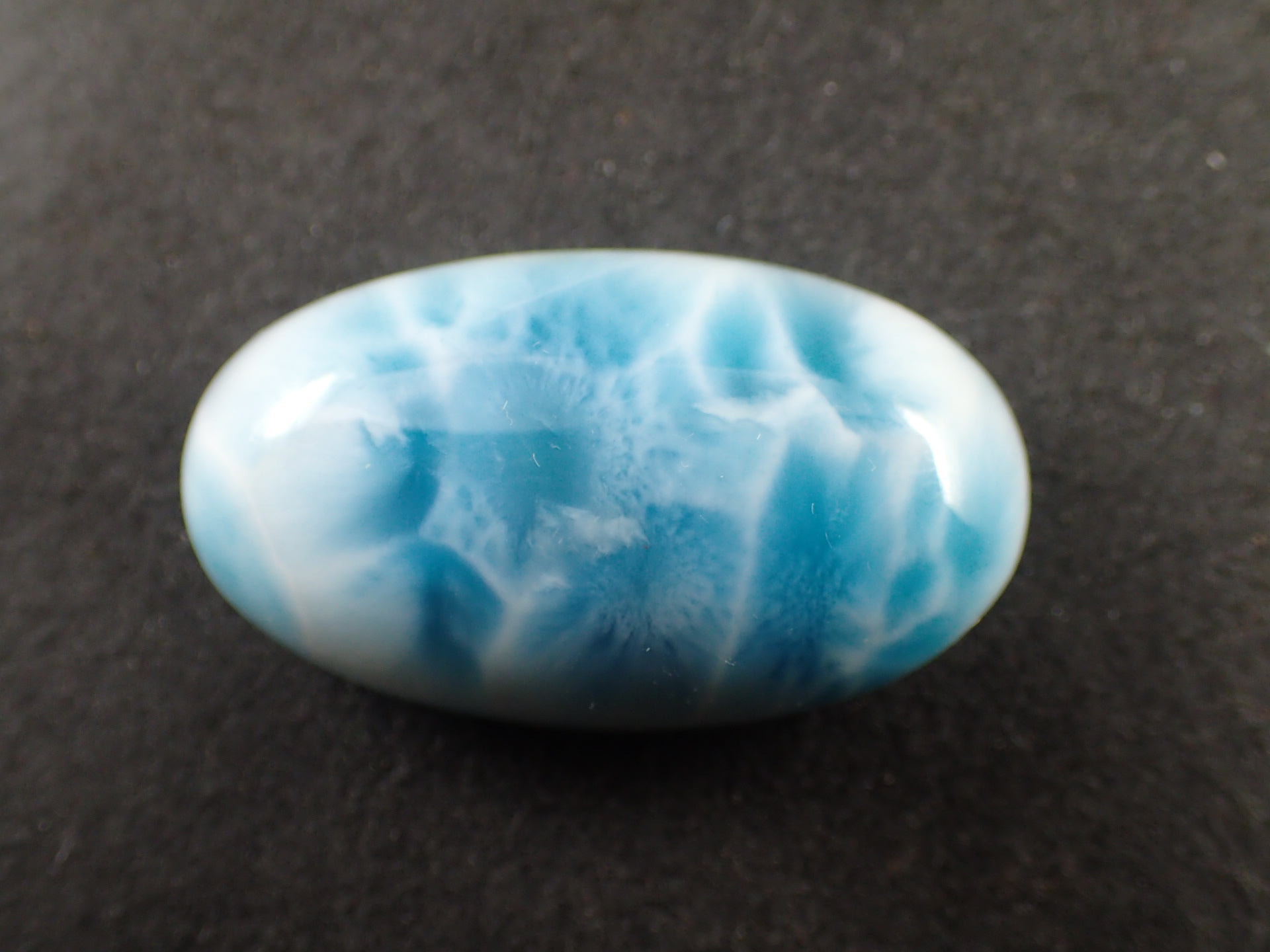 ルース・裸石｜ラリマー ｜石の販売専門店【vec stone club】