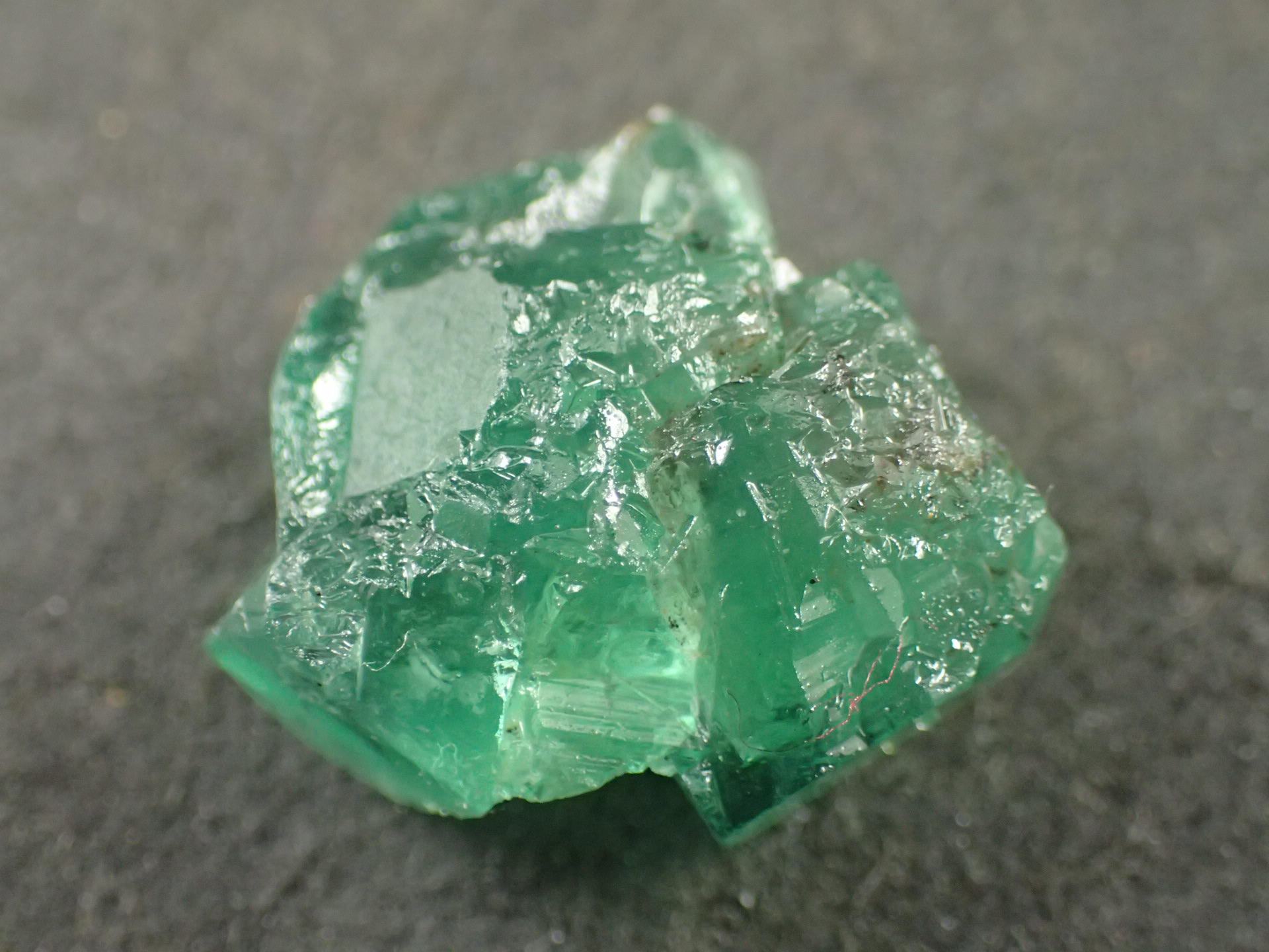 フローライト 原石 ｜石の販売専門店【vec stone club】