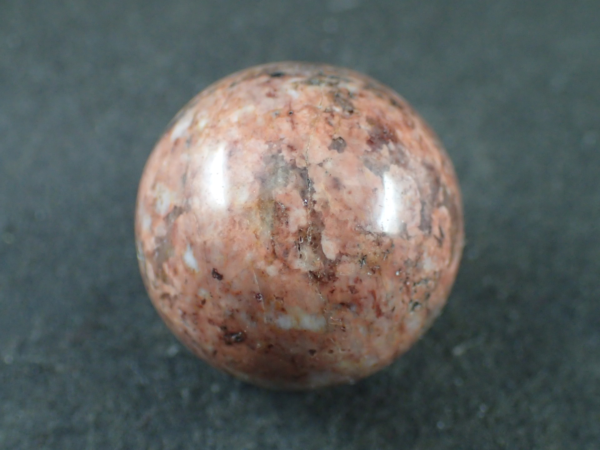 アゼツライト 原石 ｜石の販売専門店【vec stone club】