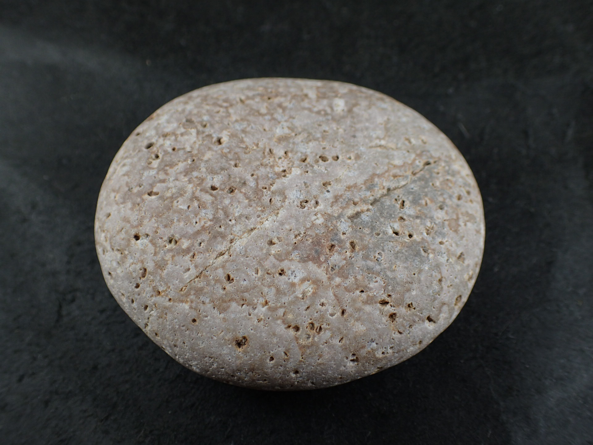 姫川薬石原石 ｜石の販売専門店【vec stone club】