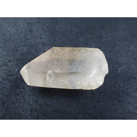 最高品質菊花水晶 クラスター 中国四川省 産 ｜石の販売専門店【vec