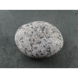 ユーパライト（Yooperite)原石 アメリカ・ミシガン州・スペリオル湖 産