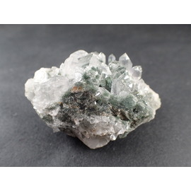 最高品質菊花水晶 クラスター 中国四川省 産 ｜石の販売専門店【vec