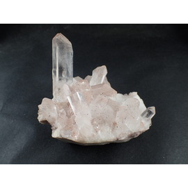 水晶 長野県佐久市川上村小川山 産 ｜石の販売専門店【vec stone club】