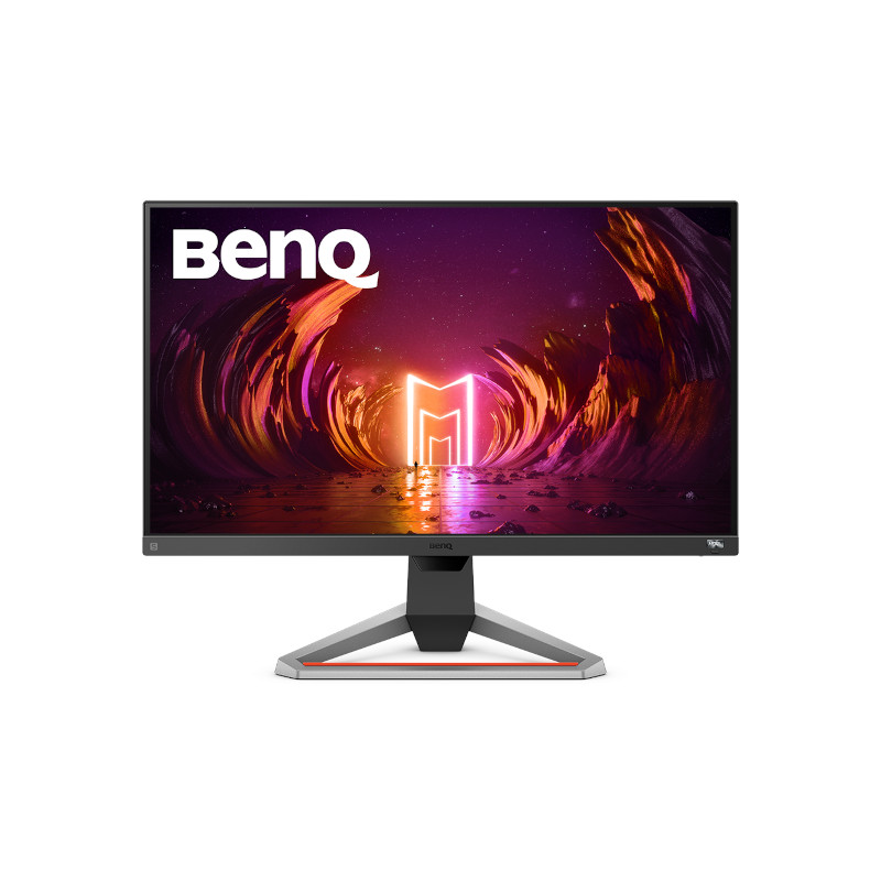 Buy BenQ MOBIUZ EX2510S 25 Inch FHD IPS 165Hz FreeSync Gaming