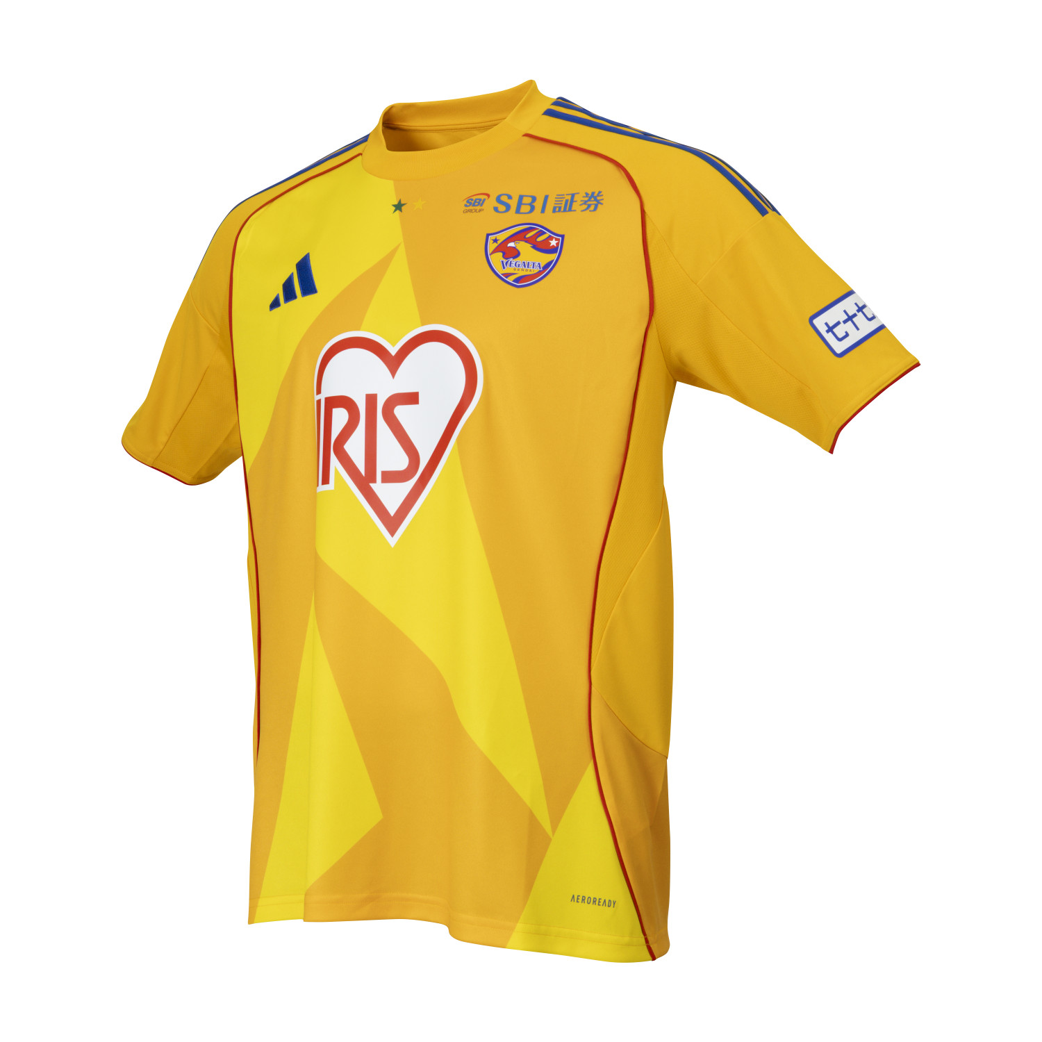 2月28日 J2J3 八戸戦】グッズ情報 | ベガルタ仙台オフィシャルサイト