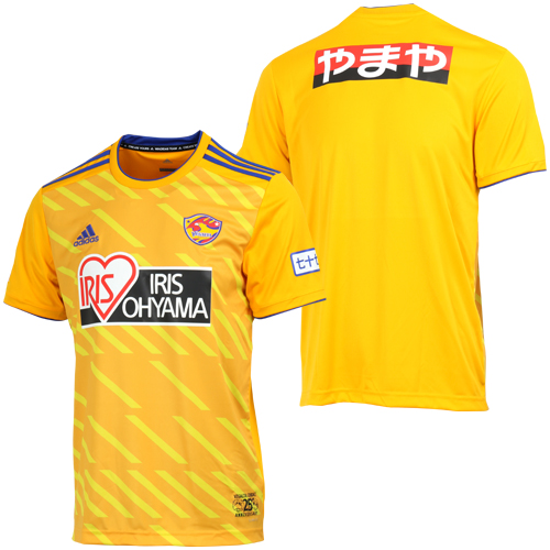 バックナンバー2019 | 【明日(1/13)予約受付開始！】『2019