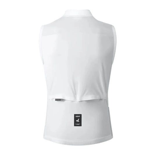 Gobik – Velodrom CC