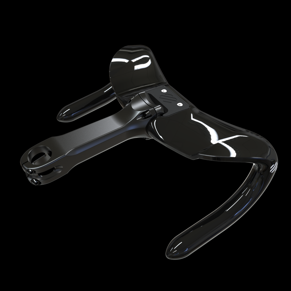Altias Sprint Handlebar – Velobike