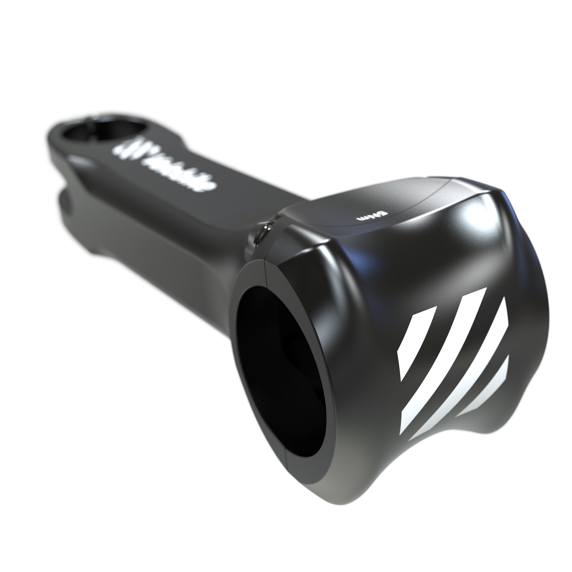 Elite Longboi Stem – Velobike