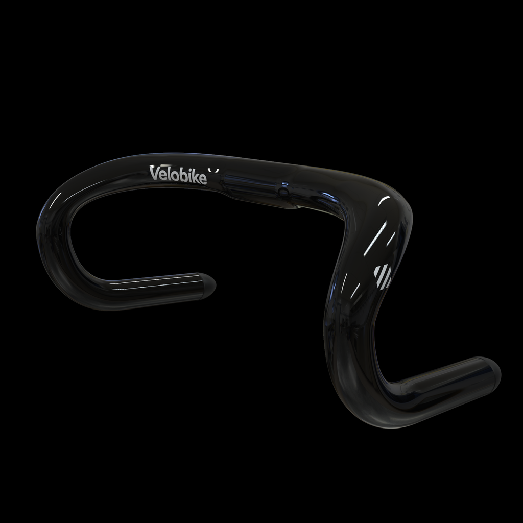 Track Sprint Handlebar – Velobike