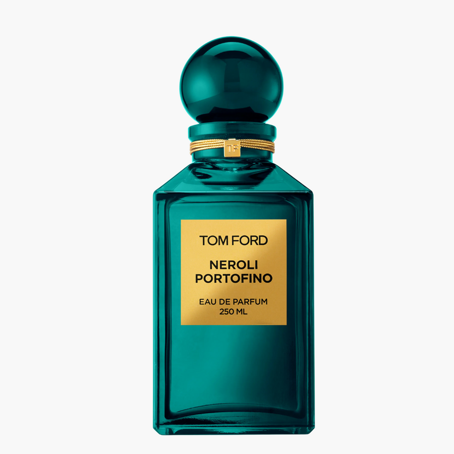 TomFordNeroliPortofinoEDP8.