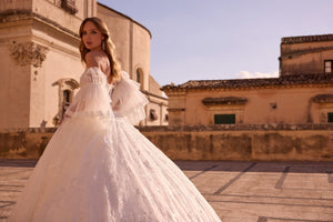 53053 – Veni Infantino