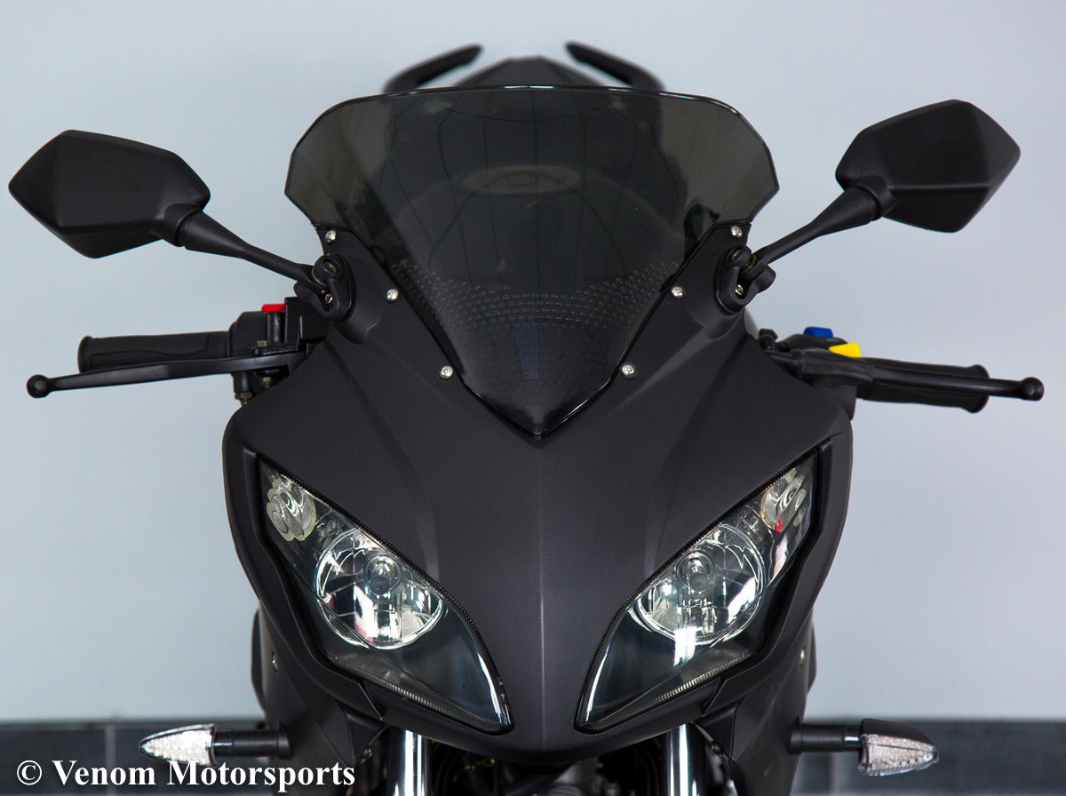 1H6A8522_1024x1024@2x.jpg?v=