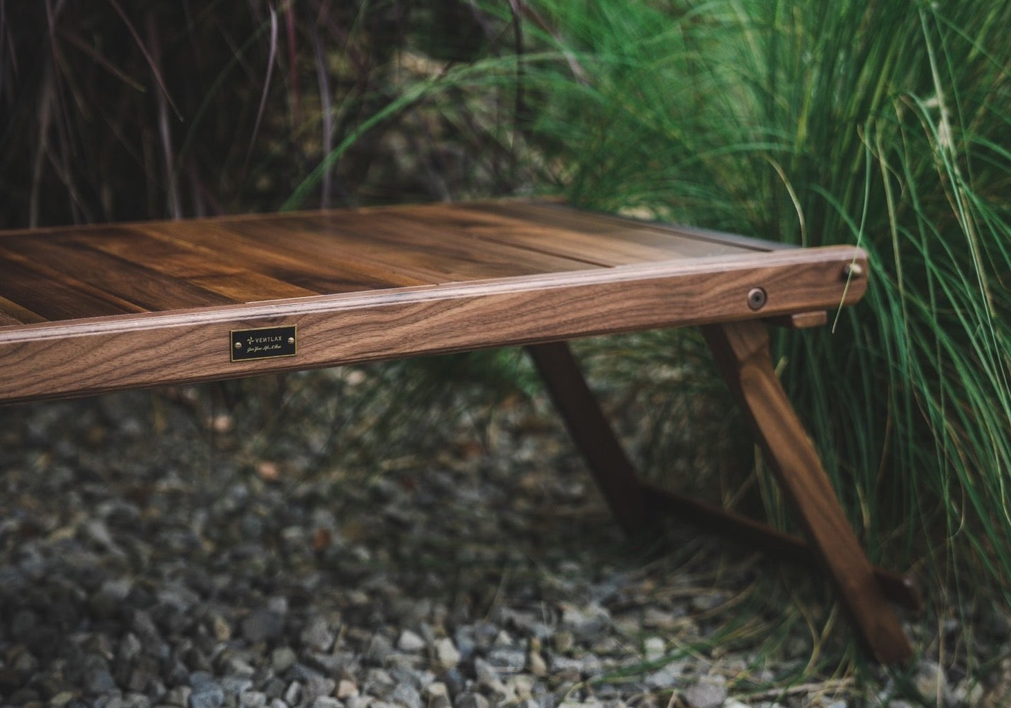 IGT TABLE「MAJESTY」 – VENTLAX