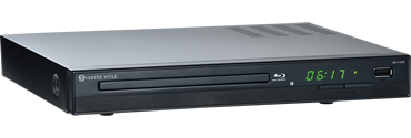PDVD-V103T（生産終了）│DVDプレーヤー VERTEX STYLE（ヴァーテックス