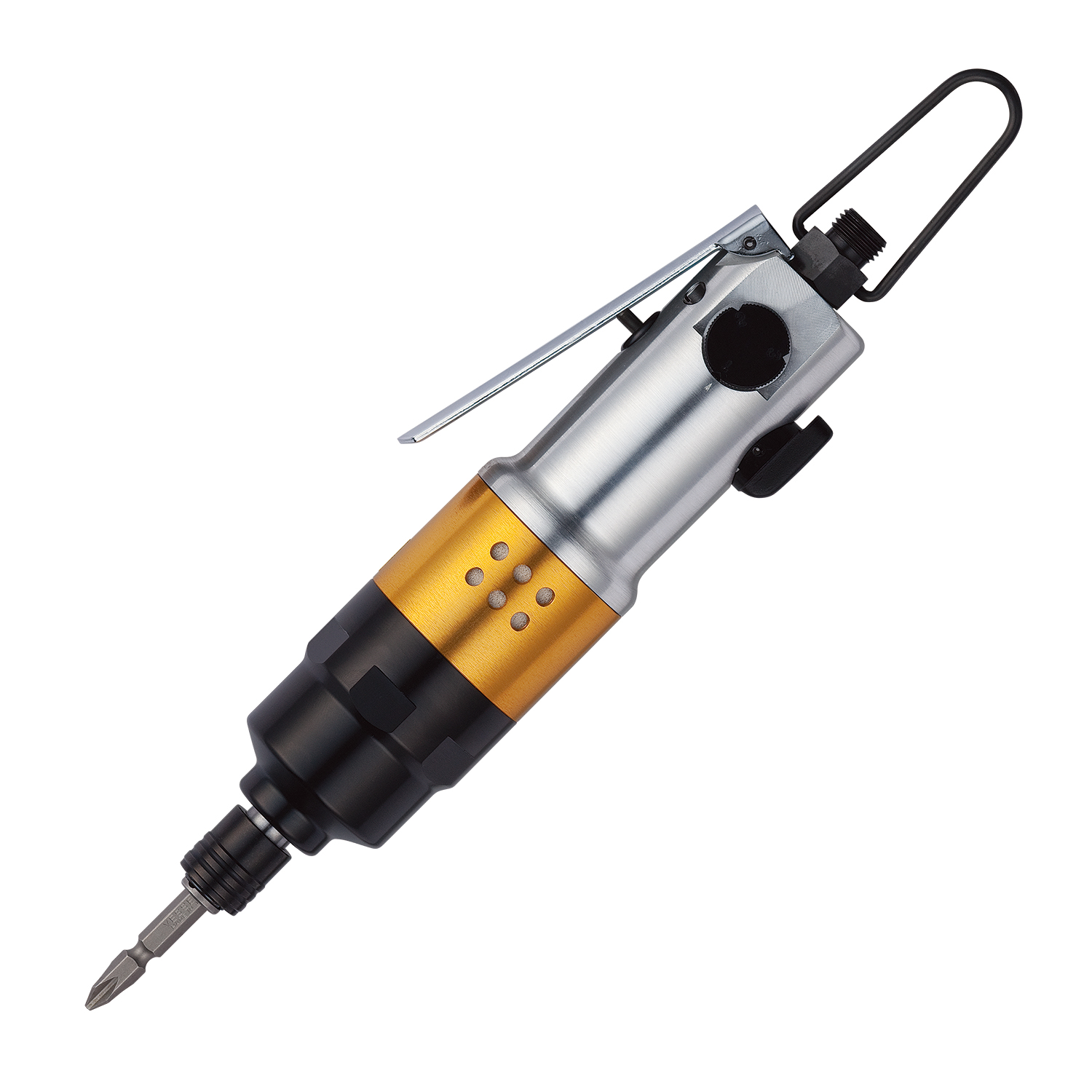 エアードライバー検索｜エアーツール | 製品情報 | 株式会社ベッセル