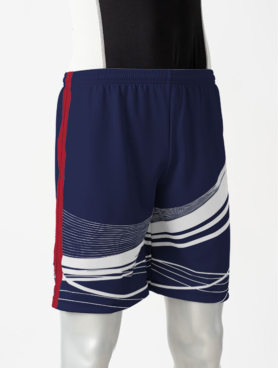 VPT03_PT_NV-WH_06-thumb-