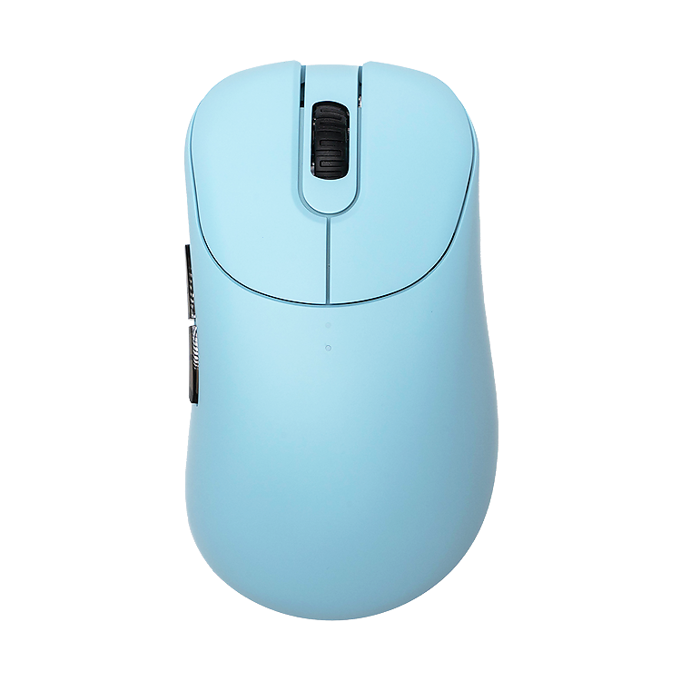 OUTSET AX Wireless (4K)_Wireless Mice_Products_Product | VAXEE USA