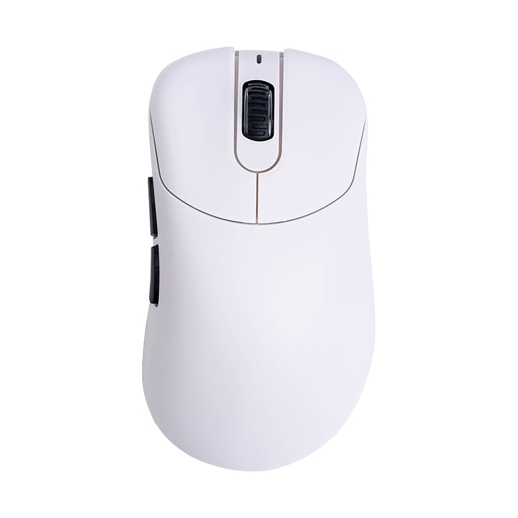 VAXEE E1 Wireless (4K)_Wireless Mice_Products_Product | VAXEE USA