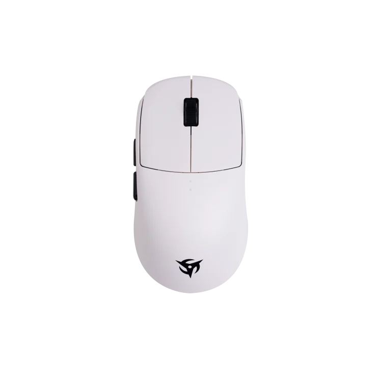 VAXEE x NINJUTSO SORA Wireless (4K)_Wireless Mice_Products_Product