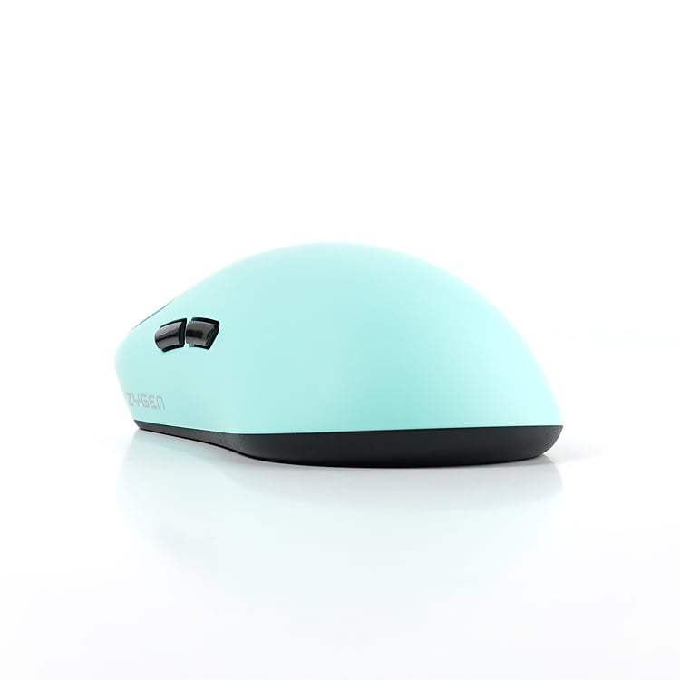 ZYGEN NP-01S Ergo Wireless (4K)_Wireless Mice_Products_Product