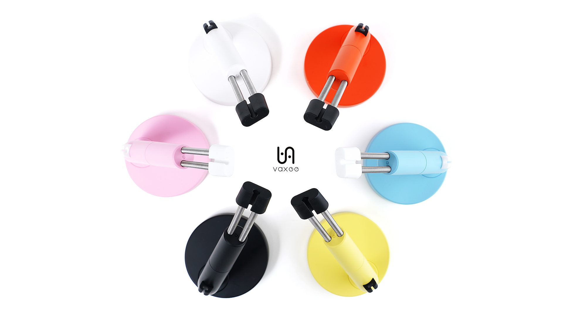 ORYZA販売再開,新色のリリースおよび有線マウスとのセット購入