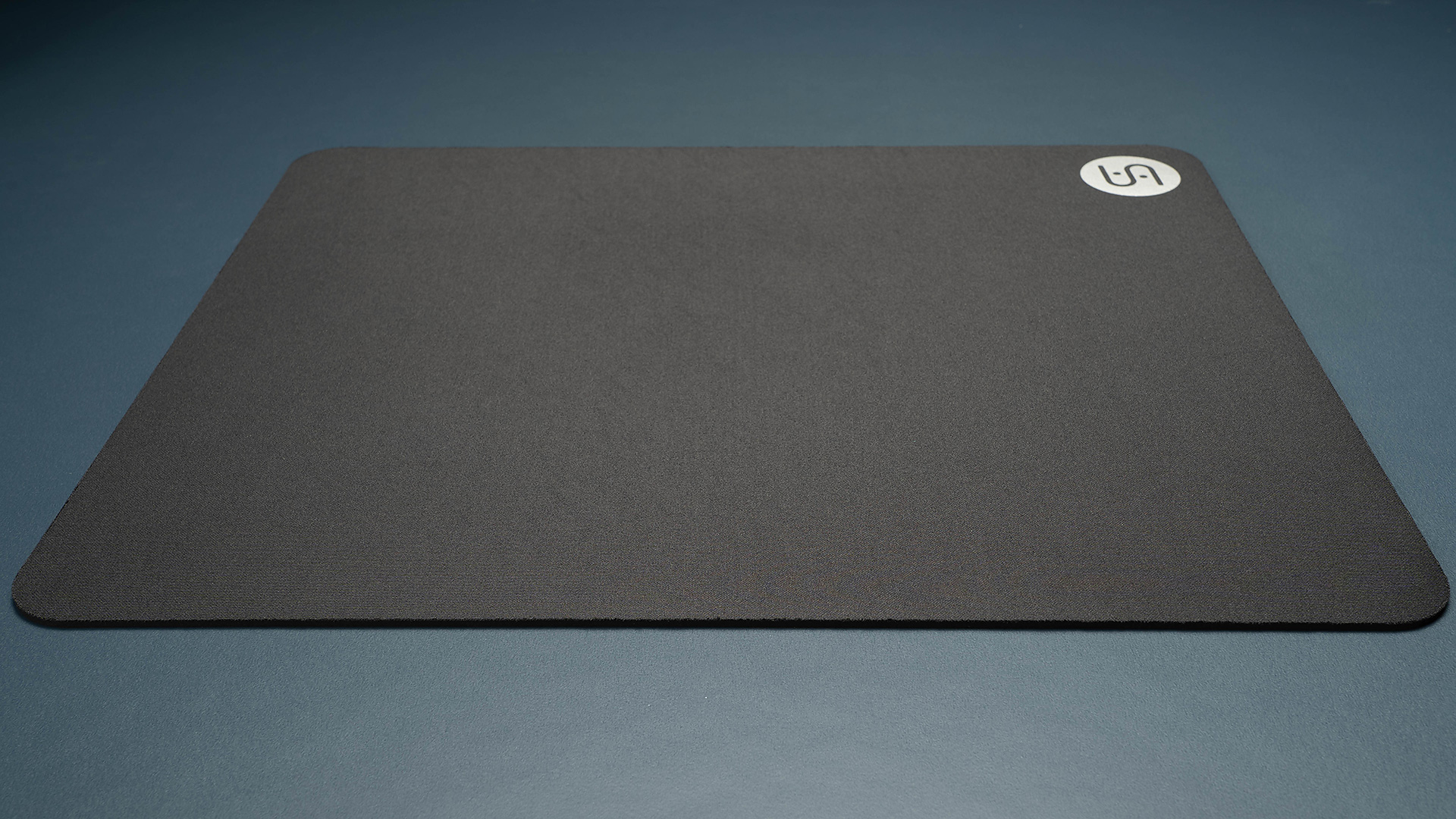 5月の新商品 VAXEE PA 