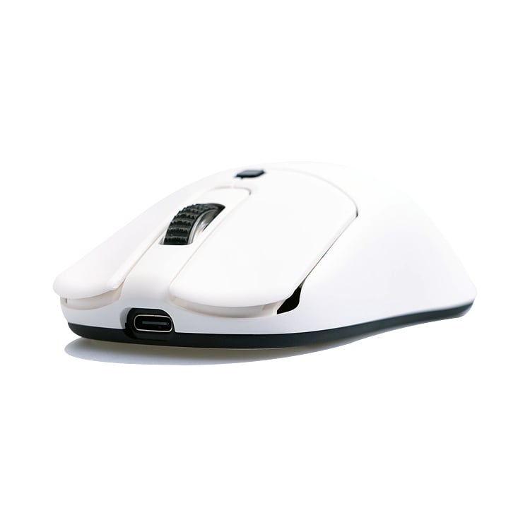 VAXEE XE-S L (左利きモデル) Wireless (4K)_無線マウス_通常の製品_