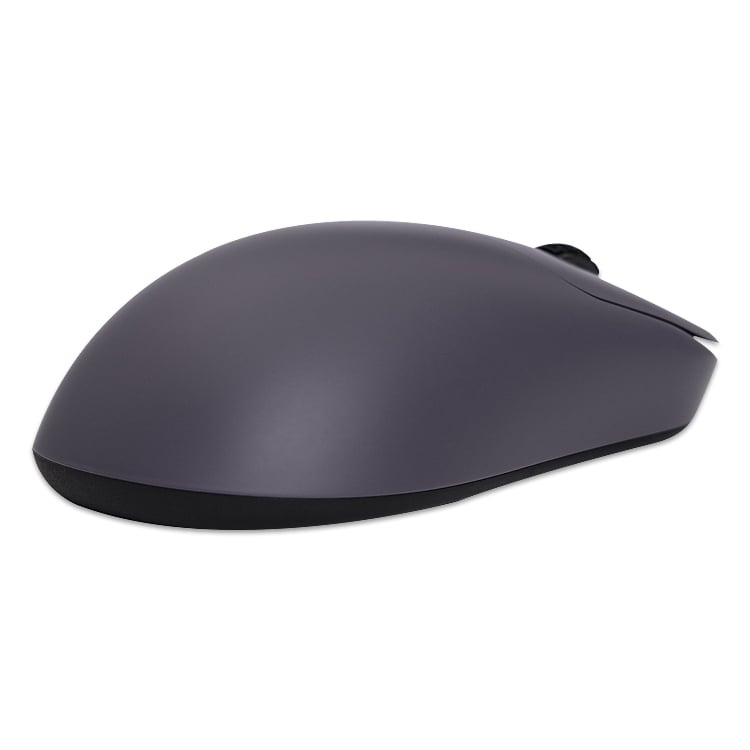 ZYGEN NP-01S V2 Wireless (4K)_無線マウス_通常の製品_製品 | VAXEE