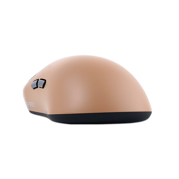 ZYGEN NP-01S Ergo Wireless (4K)_無線マウス_通常の製品_製品 | VAXEE