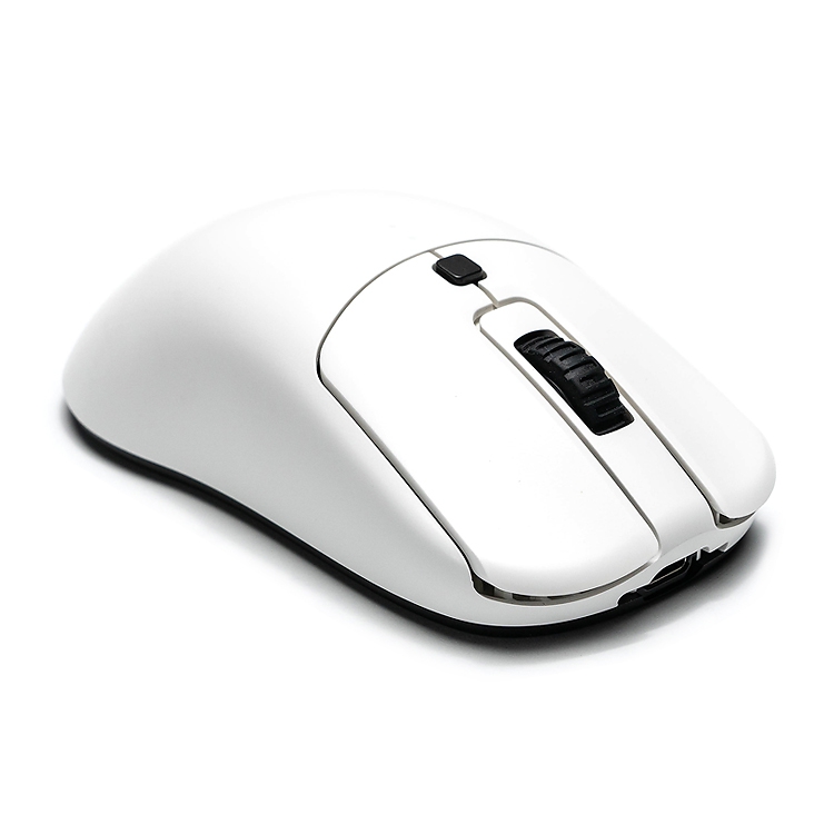 VAXEE XE ホワイトWireless_無線マウス_通常の製品_製品 | VAXEE 日本