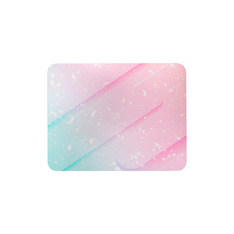 VAXEE PA M (Winter21)_マウスパッド_通常の製品_製品 | VAXEE 日本語