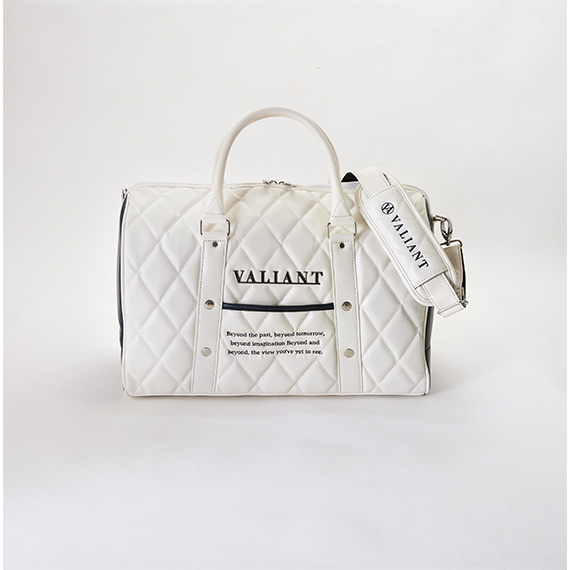 商品一覧 | キャディバッグ・ゴルフバッグ | キャディバッグをお探し