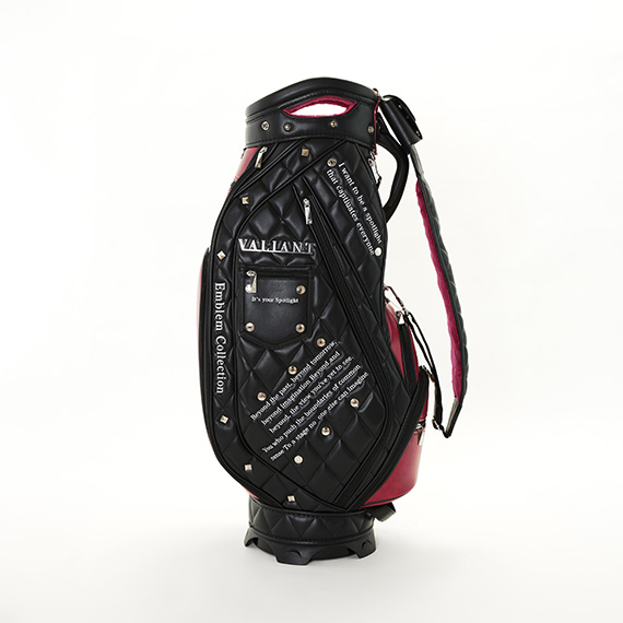 商品一覧 | キャディバッグ・ゴルフバッグ | キャディバッグをお探し