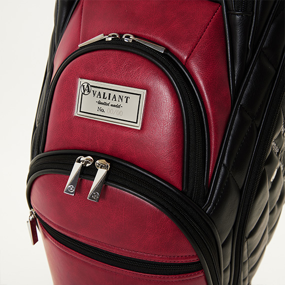 商品一覧 | キャディバッグ・ゴルフバッグ | キャディバッグをお探し