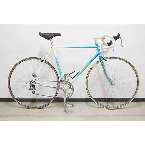 3RENSHO｜3連勝｜Katana｜DURA-ACE 7400組|買取価格120,000円 | ロード