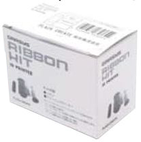 GRASYS IDカード プリンター ID130 低価格・高品質・ソフト付 (税抜