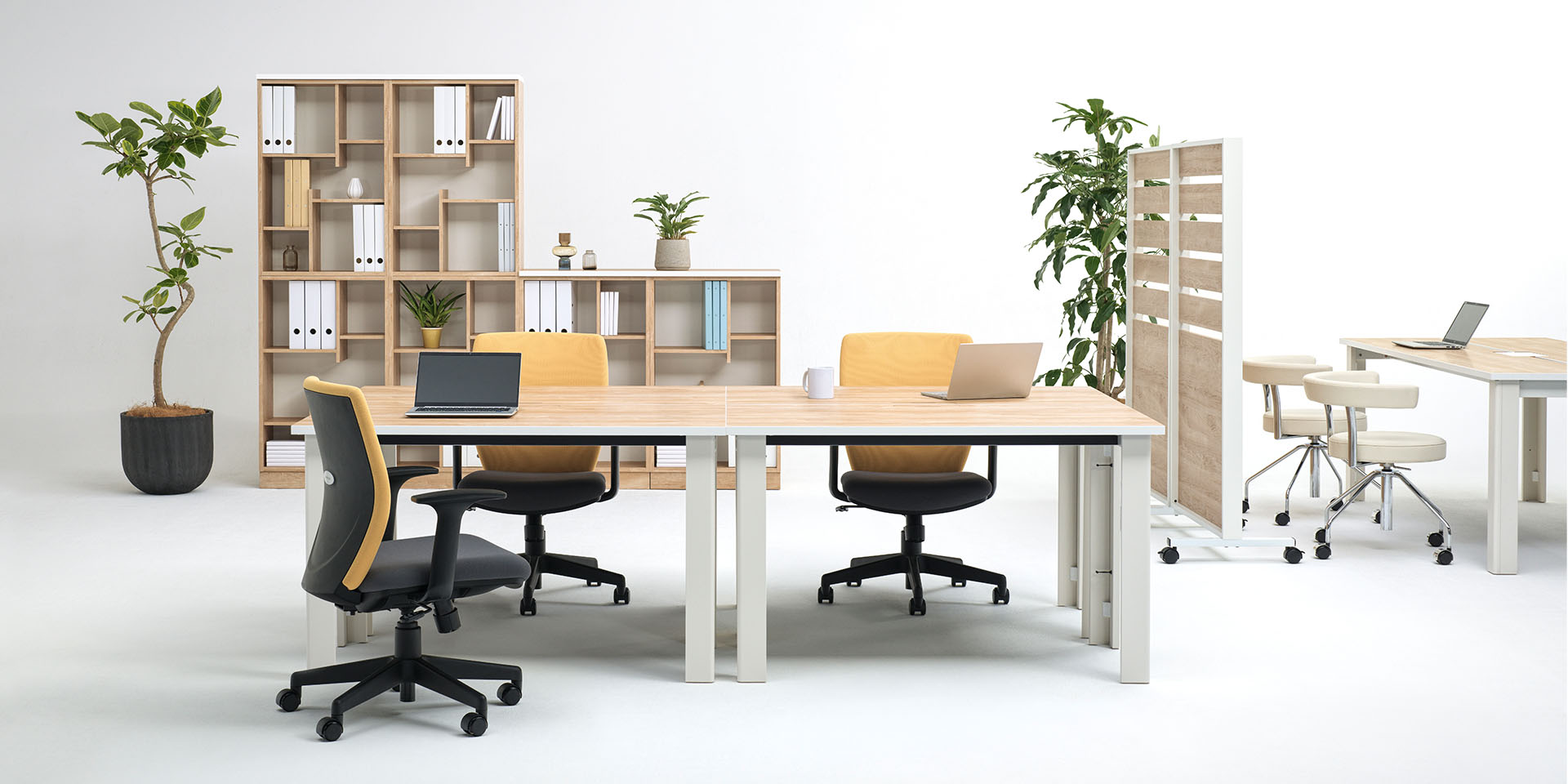 公式】 Valvanne (バルバーニ)