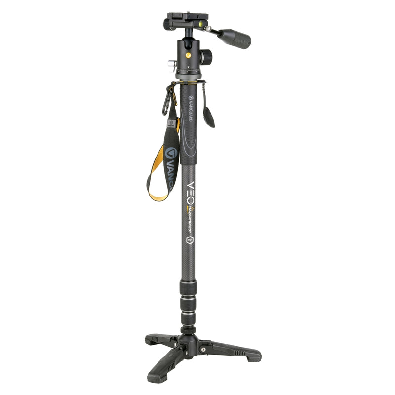 VEO2SCM-264TBP120T_1__2_800x.